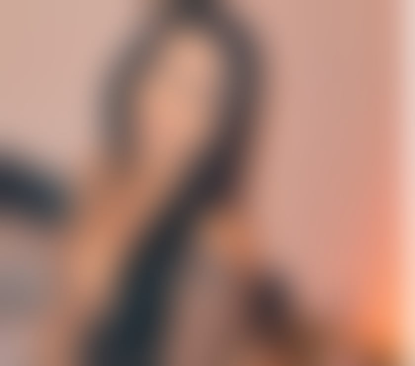 Escorts South East London Abbey Wood - South East London - Photos for RANY BACK IN TOWN GIRL REAL PIC