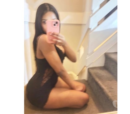 Escort Tottenham North London - Photos for Habesha princess