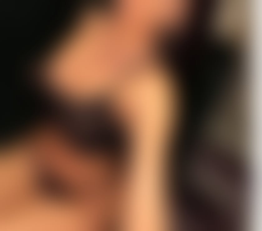 Escorts Merseyside Liverpool - Photos for New here 🩷outcall incall❤️❤️best servis