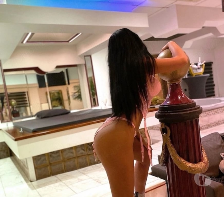 Escorts Merseyside Liverpool - Photos for New here 🩷outcall incall❤️❤️best servis