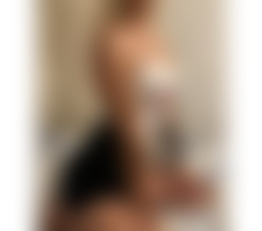  Escorts & Erotic Massage Ipswich Town Centre Ipswich - Photos for call me and you won't regret it