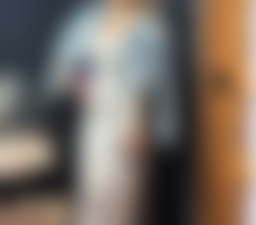 Escorts Suffolk Ipswich - Photos for call me and you won't regret it