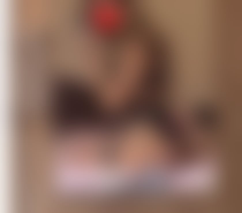 Escorts Suffolk Ipswich - Photos for call me and you won't regret it
