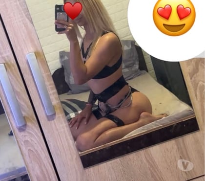  Escorts & Erotic Massage Ipswich Town Centre Ipswich - Photos for call me and you won't regret it