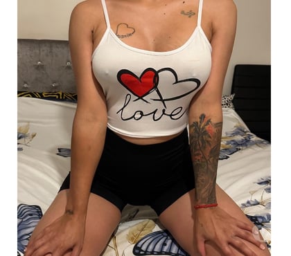  Escorts & Erotic Massage Ipswich Town Centre Ipswich - Photos for call me and you won't regret it
