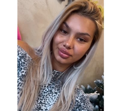  Escorts & Erotic Massage Ipswich Town Centre Ipswich - Photos for 🔞 NOT FAKE! PARTY GIRL 🥳💯