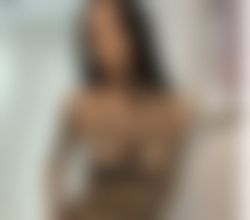 Escorts York City Centre York - Photos for ❤️SWEET GIRL ❤️BEST SERVICE ❤️NO RUSH ❤️