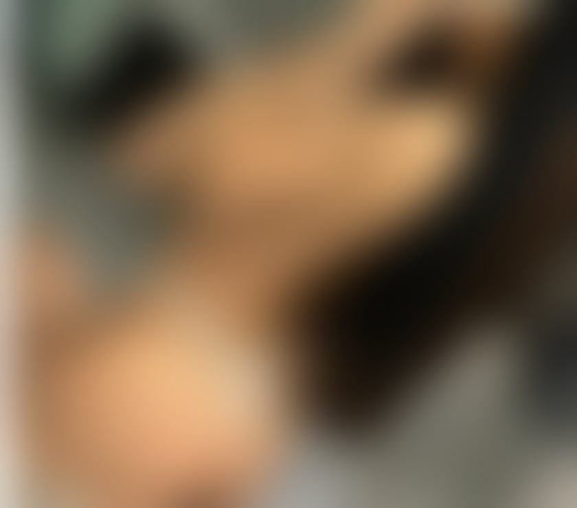 Escorts York York City Centre - York - Photos for ❤️SWEET GIRL ❤️BEST SERVICE ❤️NO RUSH ❤️