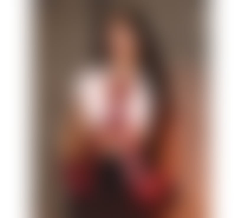 Escorts Reading Reading Town Centre - Reading - Photos for ✨💋AYSHA AMAZING GFE REAL ✨💋