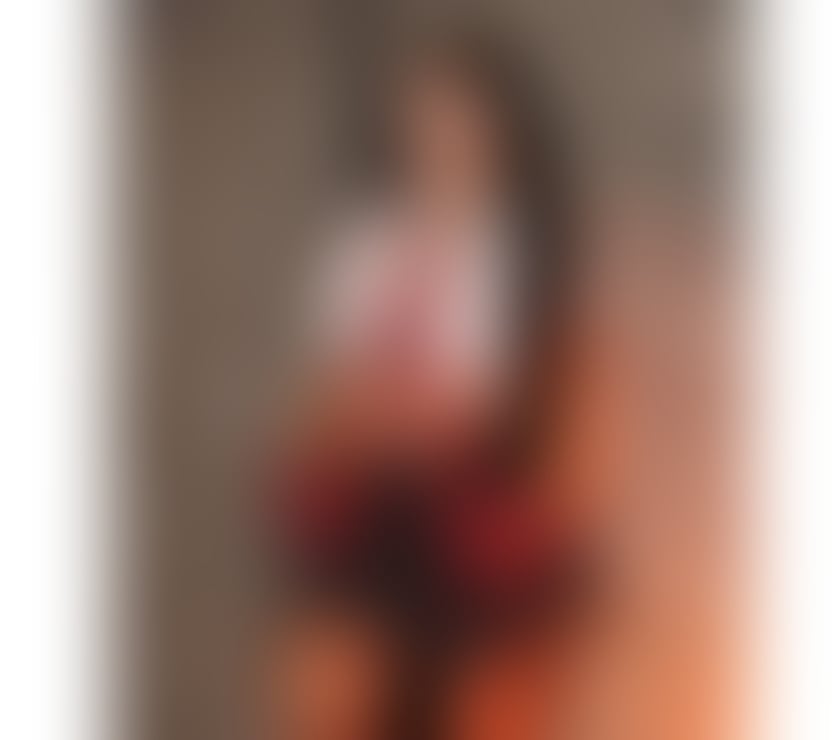Escorts Reading Reading Town Centre - Reading - Photos for ✨💋AYSHA AMAZING GFE REAL ✨💋