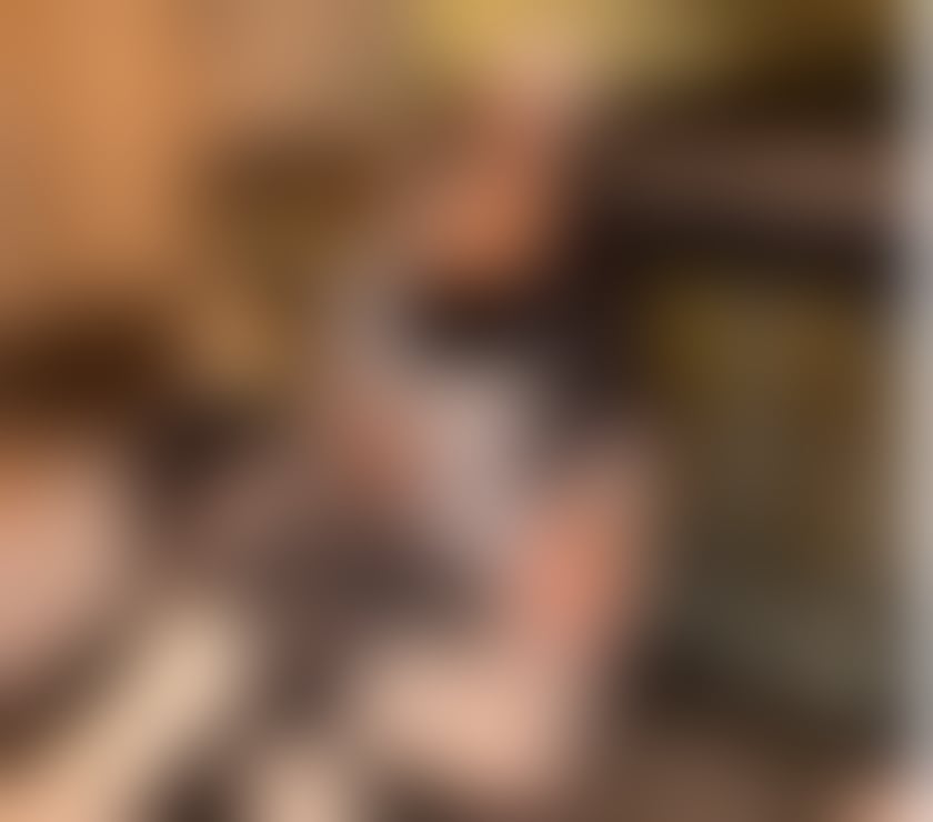 Escorts Reading Reading Town Centre - Reading - Photos for ✨💋AYSHA AMAZING GFE REAL ✨💋