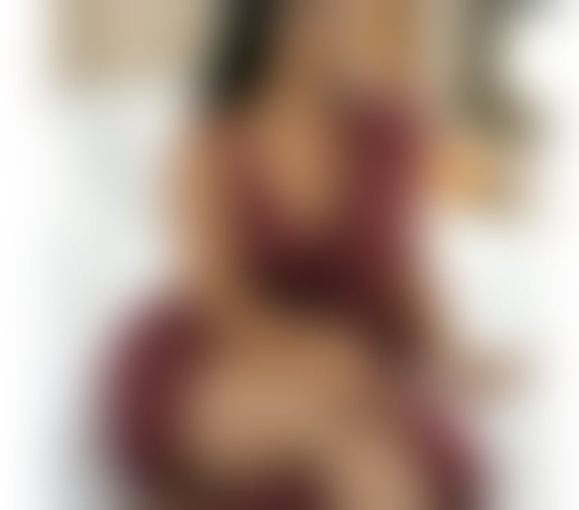 Escort Whitechapel East London - Photos for SARA WIFE Experience 🌟 whitechapel and aldgate east