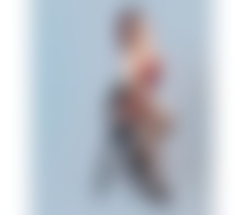 Escorts Morley Leeds - Photos for ✨ Erika is back in town! ✨