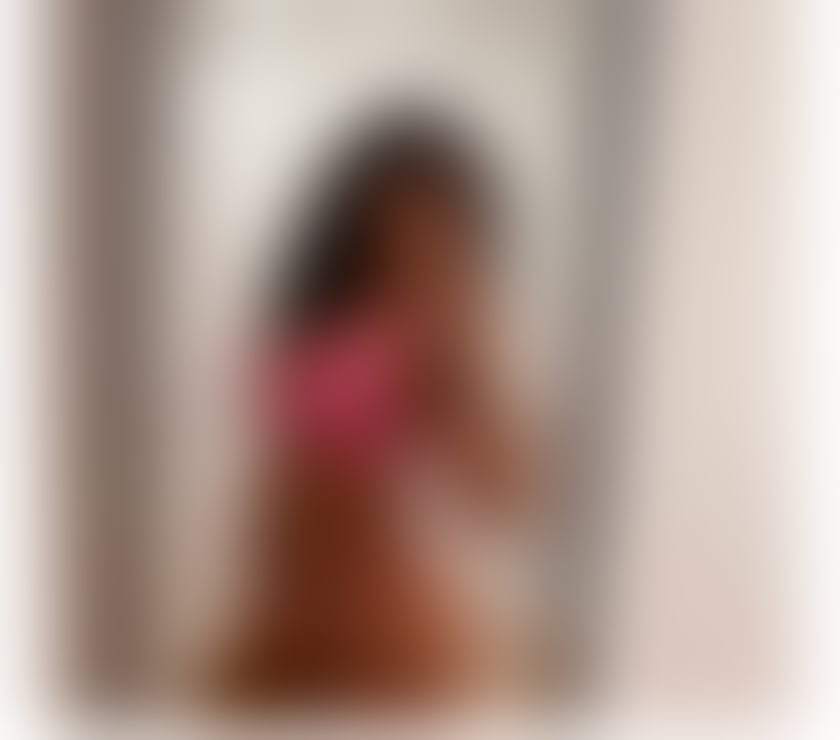 Escorts Seven Sisters North London - Photos for ❤️GIRLFRIEND THAMMY ❤️ GIRL NEXT DOOR ❤️