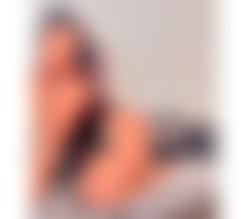 Escorts Seven Sisters North London - Photos for ❤️GIRLFRIEND JOY ❤️ GIRL NEXT DOOR ❤️
