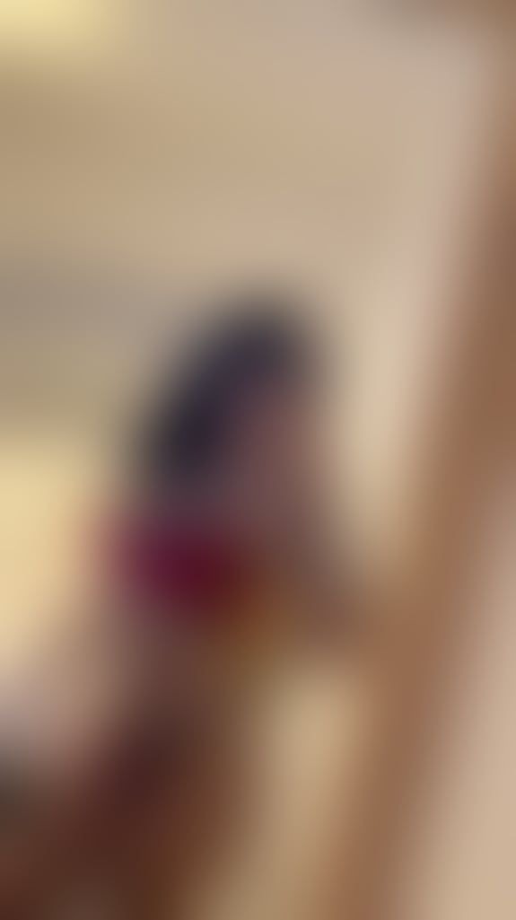Escorts North London Seven Sisters - North London - 