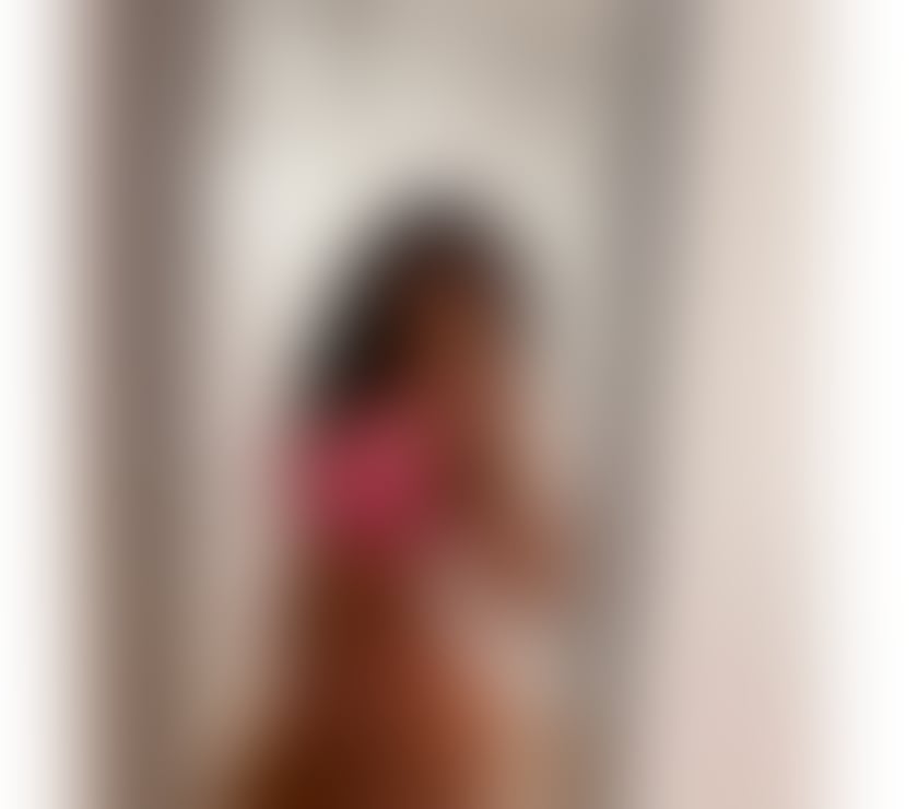 Escorts North London Seven Sisters - North London - Photos for ❤️GIRLFRIEND THAMMY ❤️ GIRL NEXT DOOR ❤️