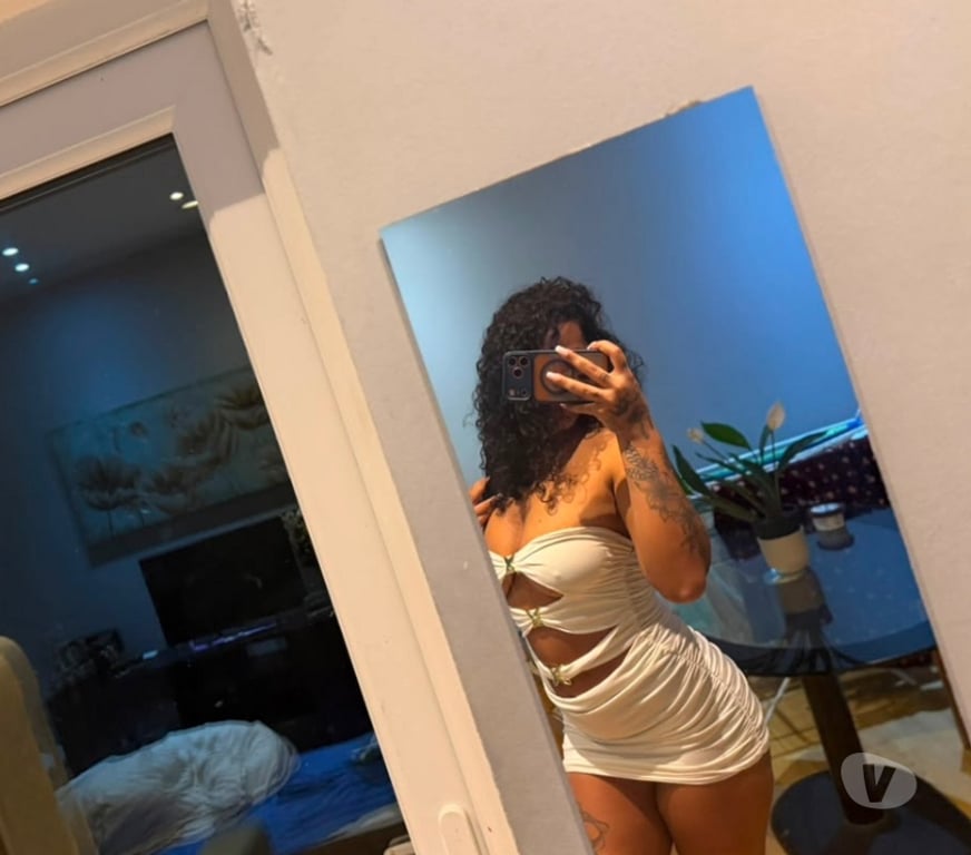 Escorts North London Seven Sisters - North London - Photos for ❤️GIRLFRIEND THAMMY ❤️ GIRL NEXT DOOR ❤️