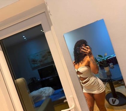 Escorts Seven Sisters North London - Photos for ❤️GIRLFRIEND THAMMY ❤️ GIRL NEXT DOOR ❤️