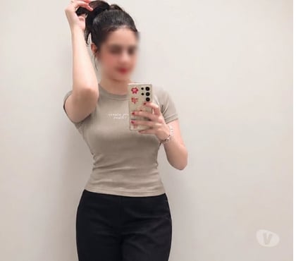 Escorts Birmingham City Centre Birmingham - Photos for I'm Ashi Available in Your City Today Just Arrived