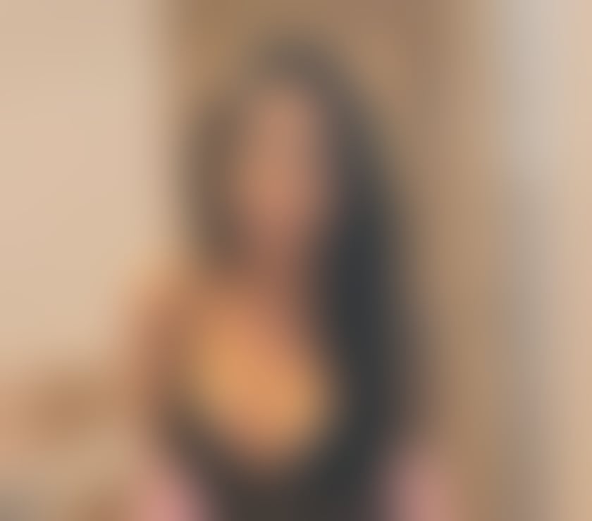 RANY INDIAN GIRL REAL