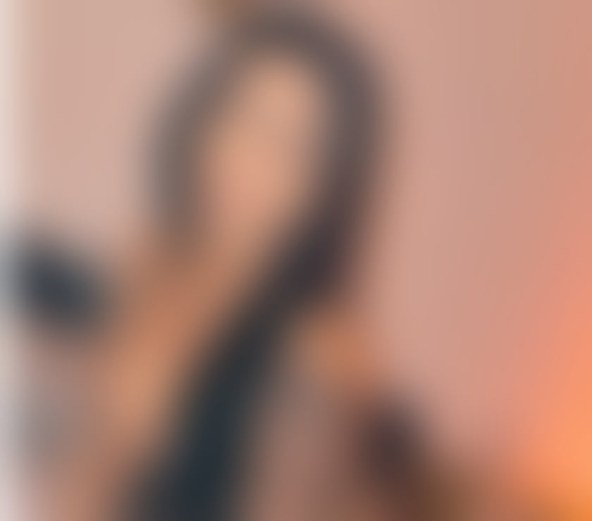 Escorts South East London Lewisham - Photos for RANY INDIAN GIRL REAL