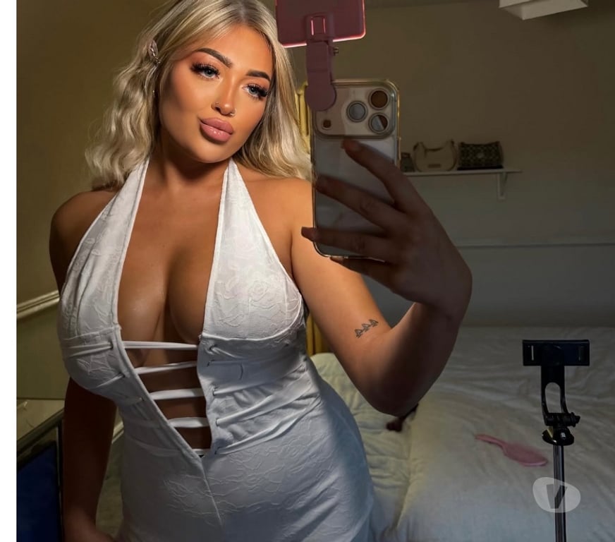 Escorts Bexley Bexley High Street - Bexley - Photos for 🅿️🅰️®️🆃¥ 24 H🎉OUTCALL☎️CALL ME📞