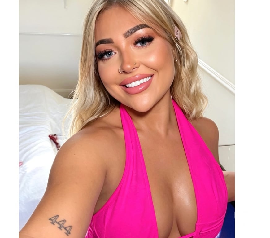 Escorts Bexley Bexley High Street - Bexley - Photos for 🅿️🅰️®️🆃¥ 24 H🎉OUTCALL☎️CALL ME📞