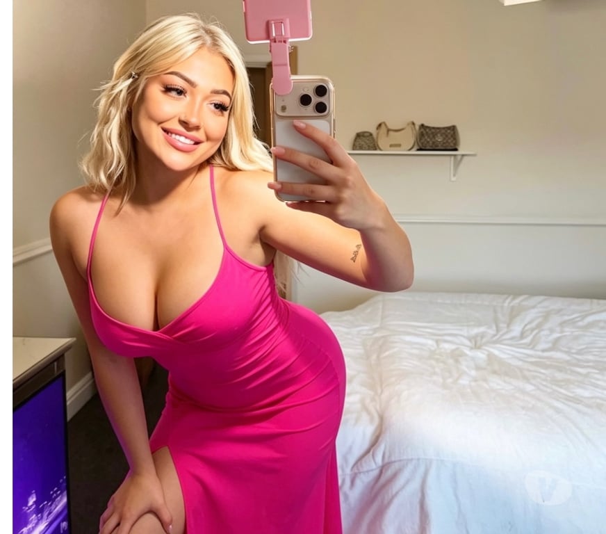 Escorts Bexley Bexley High Street - Bexley - Photos for 🅿️🅰️®️🆃¥ 24 H🎉OUTCALL☎️CALL ME📞
