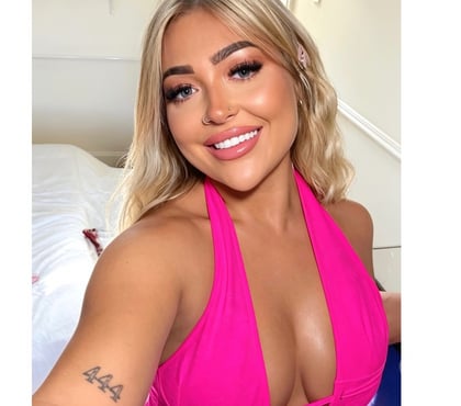 Escort Bexley High Street Bexley - Photos for 🅿️🅰️®️🆃¥ 24 H🎉OUTCALL☎️CALL ME📞