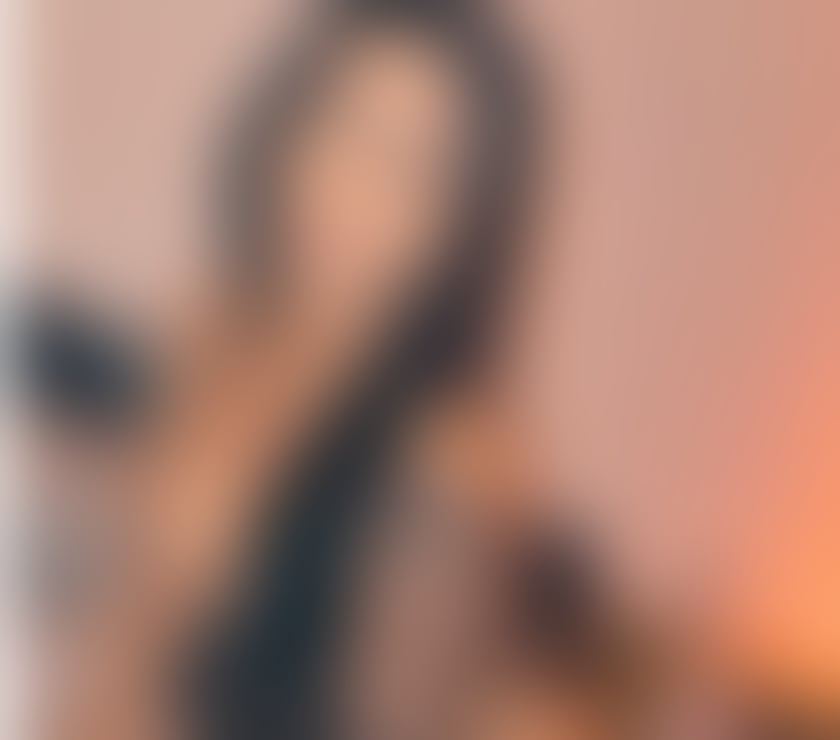 Escorts Eltham South East London - Photos for RANY INDIAN GIRL BACK IN TOWN