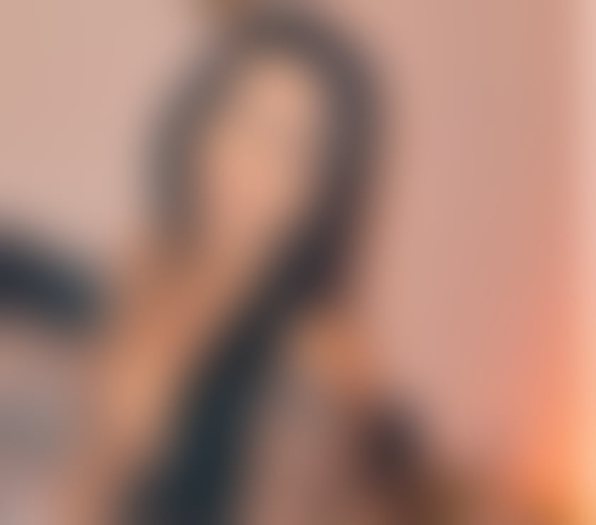 Escorts South East London Eltham - South East London - Photos for RANY INDIAN GIRL BACK IN TOWN