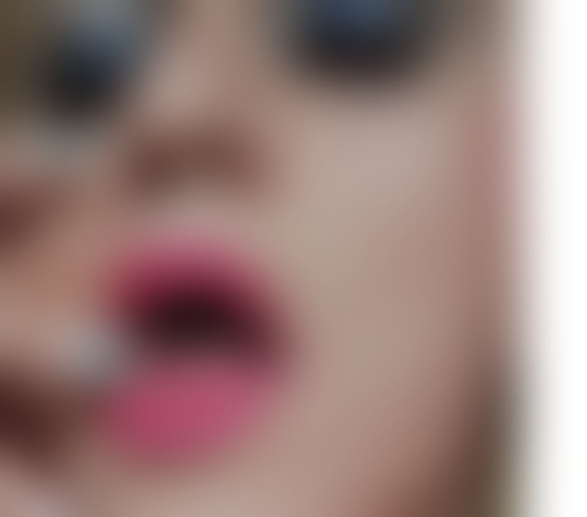 Trans Escorts Gloucestershire Cheltenham - Photos for TS MILF Fitness party hot Massage Dominatrix Kiss best owo