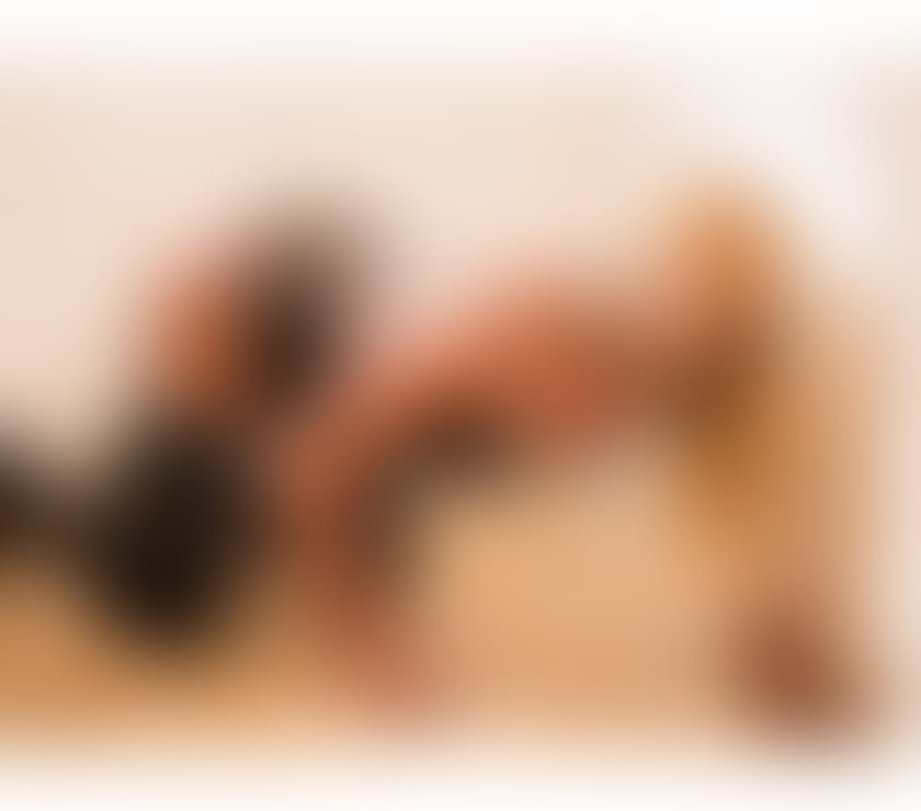 Trans Escorts Gloucestershire Cheltenham - Photos for TS MILF Fitness party hot Massage Dominatrix Kiss best owo