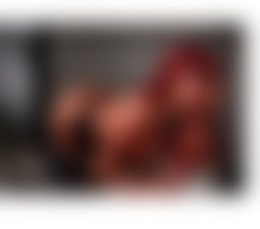 Trans Escorts Gloucestershire Cheltenham - Photos for TS MILF Fitness party hot Massage Dominatrix Kiss best owo
