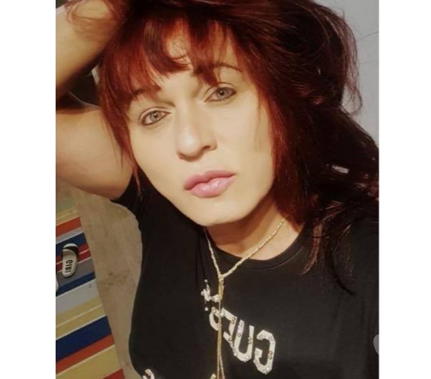 Trans Escorts Gloucestershire Cheltenham - Photos for TS MILF Fitness party hot Massage Dominatrix Kiss best owo