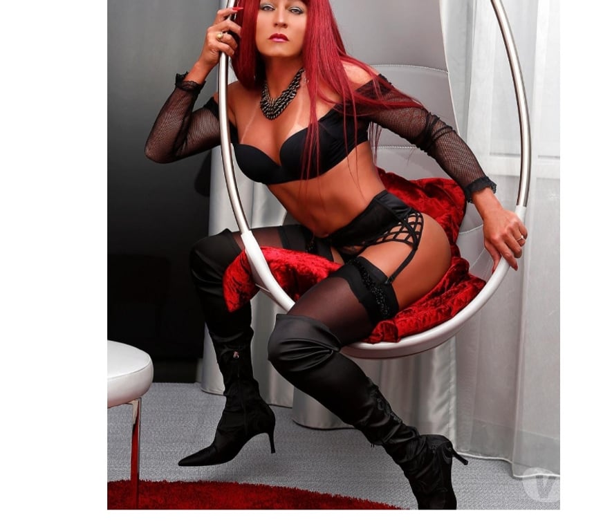 Trans Escorts Gloucestershire Cheltenham - Photos for TS MILF Fitness party hot Massage Dominatrix Kiss best owo
