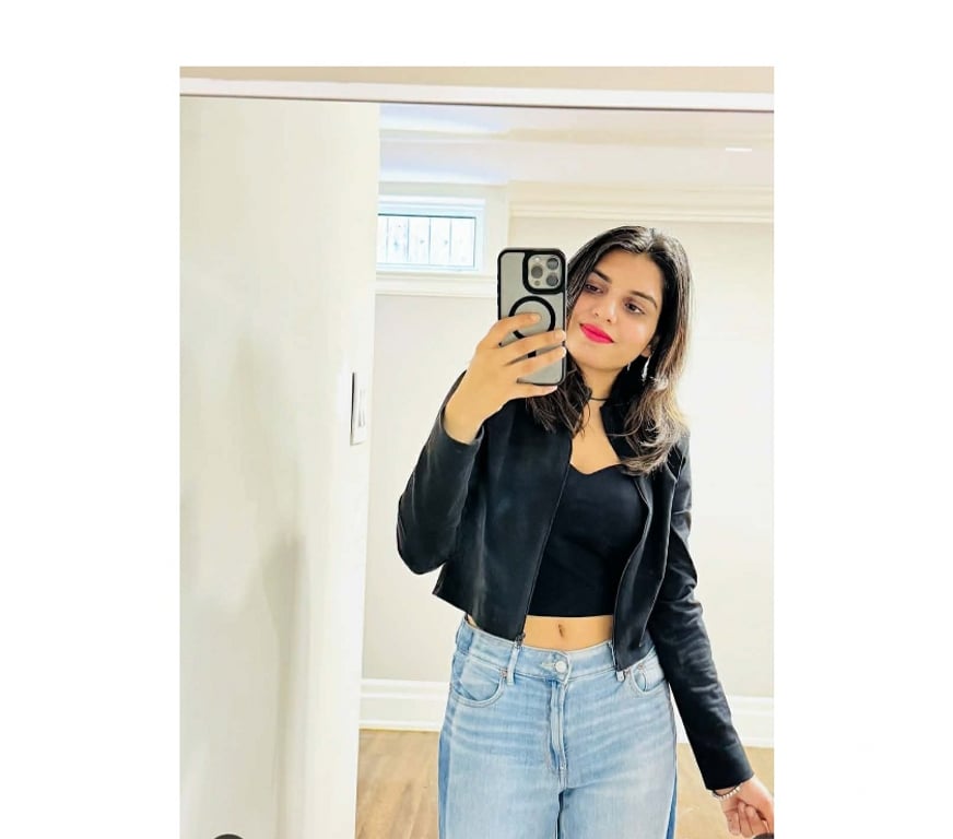 Escorts Leicestershire Leicester - Photos for Indian girl available now dm fast