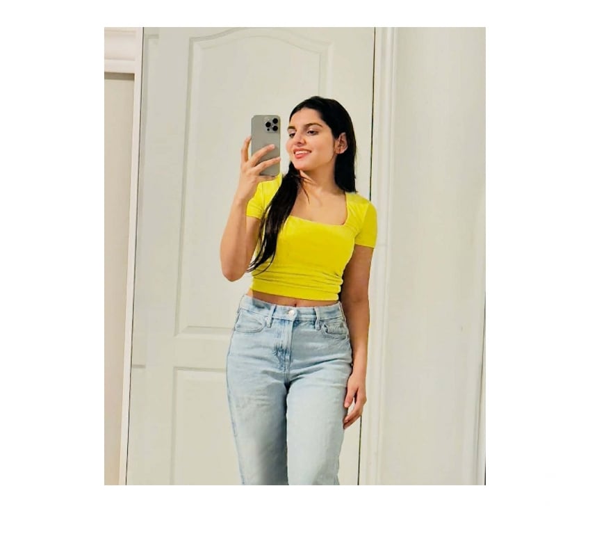 Escorts Leicestershire Leicester - Photos for Indian girl available now dm fast