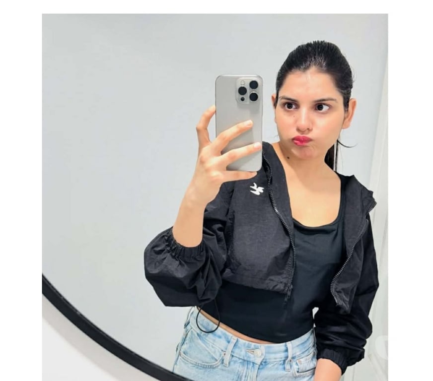 Escorts Leicestershire Leicester - Photos for Indian girl available now dm fast