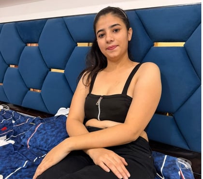 Escorts Leicester City Centre Leicester - Photos for Indian girl available now dm fast