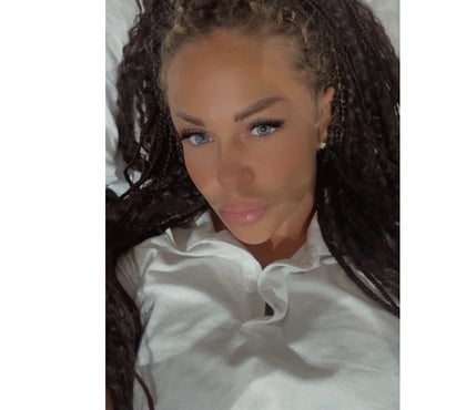 Adult Entertainment Epping Epping Forest - Photos for ♥️🦋♥️🦋Elisabet for u ♥️♥️🦋♥️