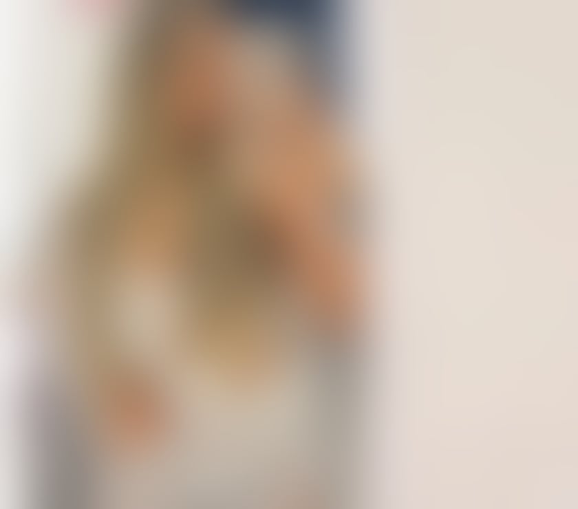 Escorts East London Redbridge - Photos for New❤️Polish girls❤️
