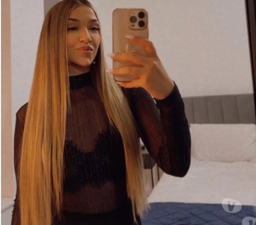 Escorts East London Redbridge - Photos for New❤️Polish girls❤️