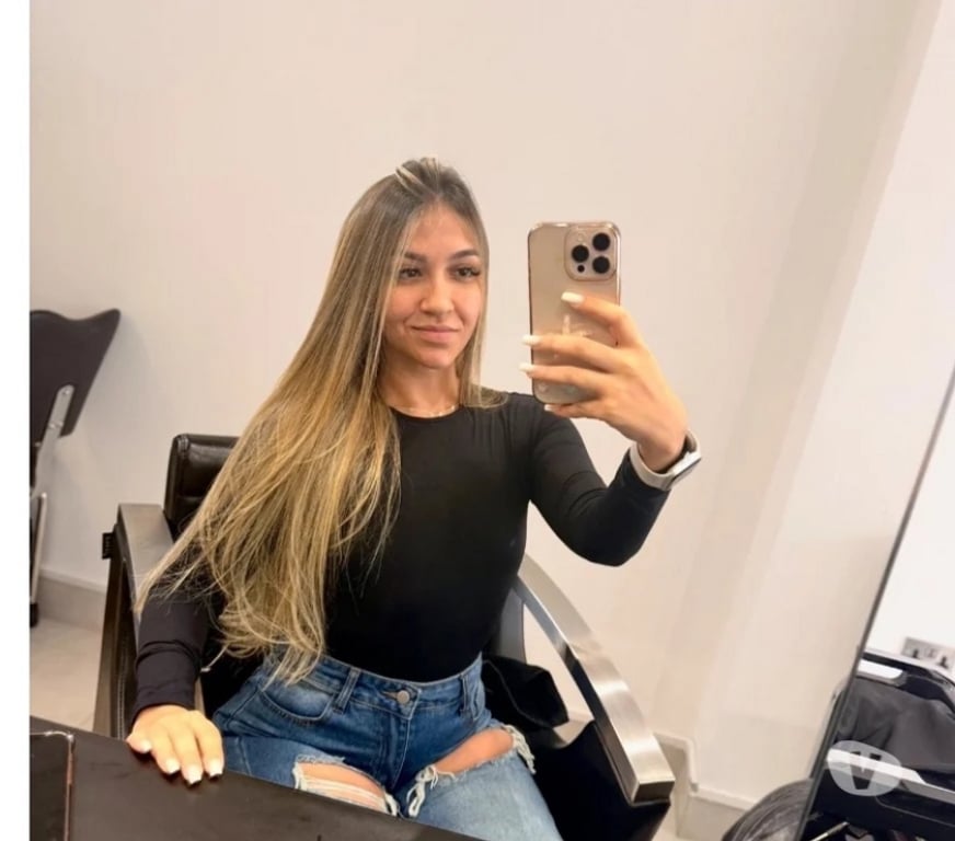 Escorts East London Redbridge - Photos for New❤️Polish girls❤️