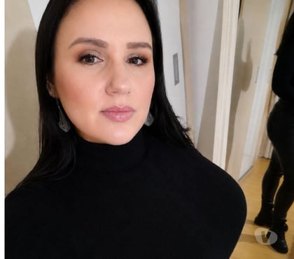 Escorts Feltham Hounslow - Photos for 💛 ELIS 💛💛 LATINA 💛 💛💛NO RUSH