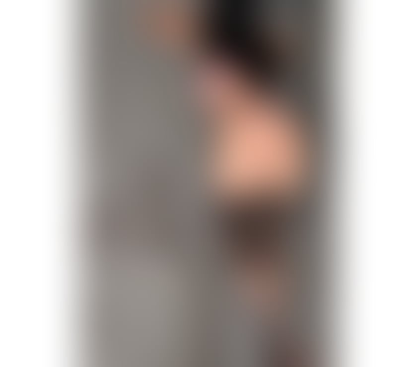 Escorts Greater Manchester Oldham - Photos for Anna in call out call new in town