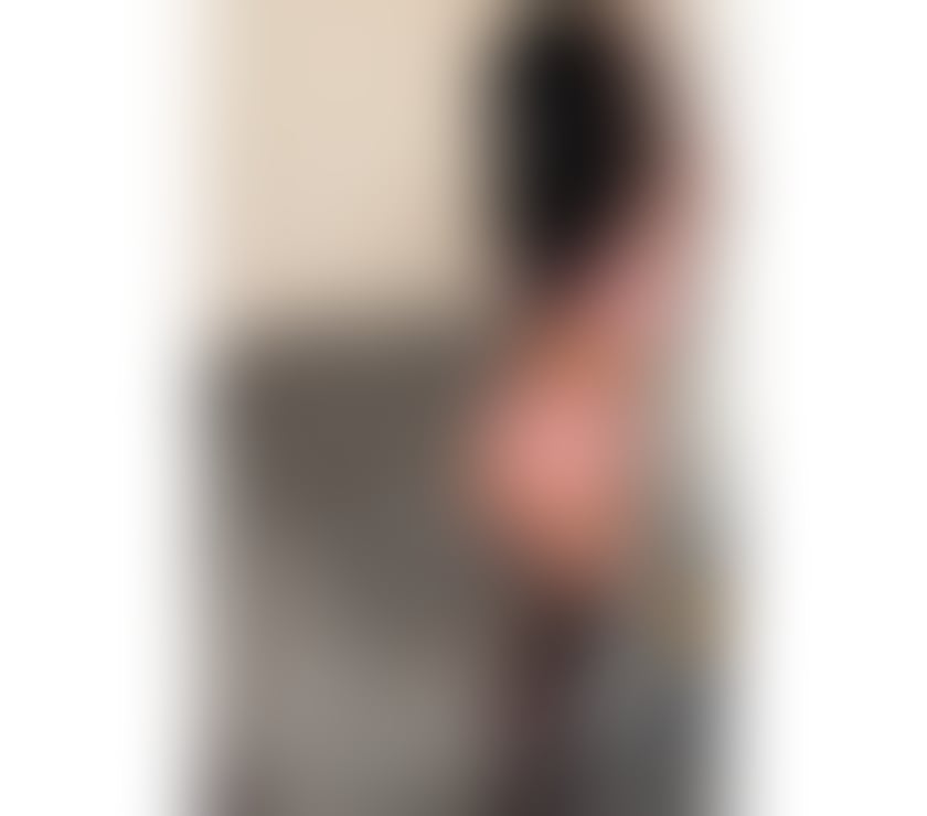 Escorts Greater Manchester Oldham - Photos for Anna in call out call new in town