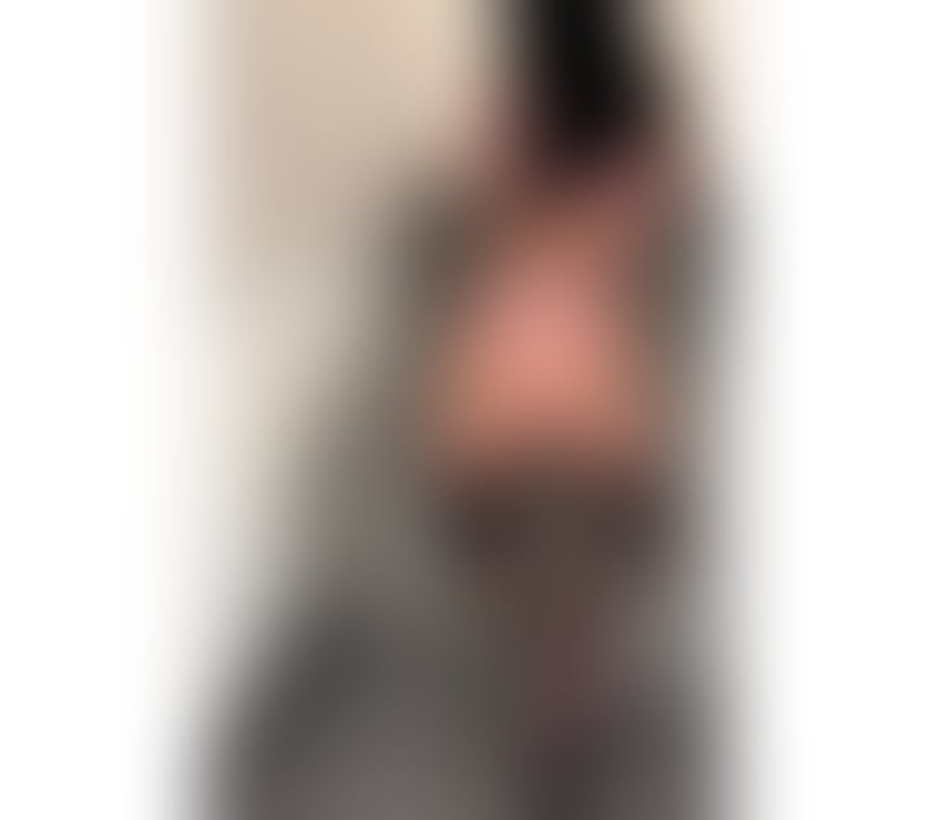 Escorts Greater Manchester Oldham - Photos for Anna in call out call new in town