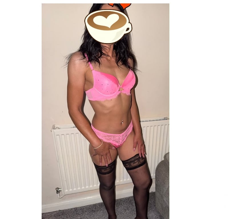 Escorts Greater Manchester Oldham - Photos for Anna in call out call new in town